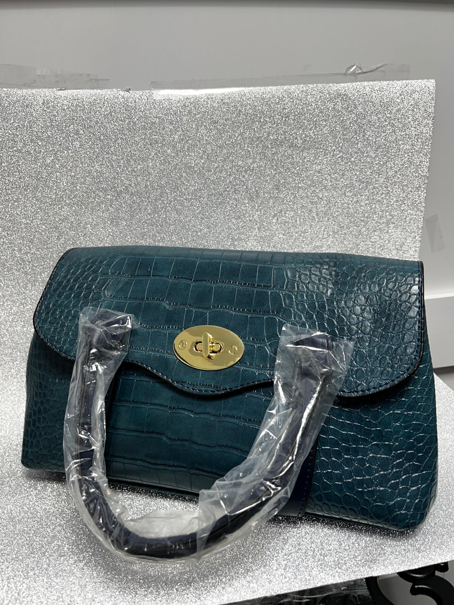 Variety of Handbags/Purses