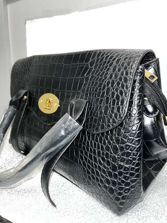 Variety of Handbags/Purses