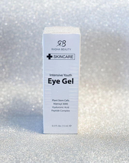 Plant Stem Eye Gel